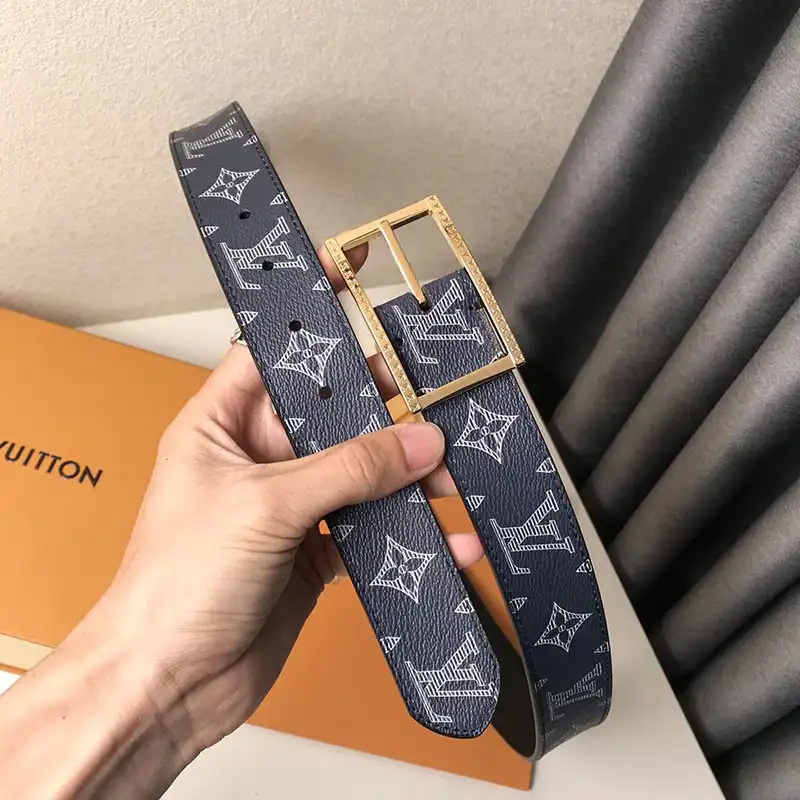 LV Belts 2108XF0025