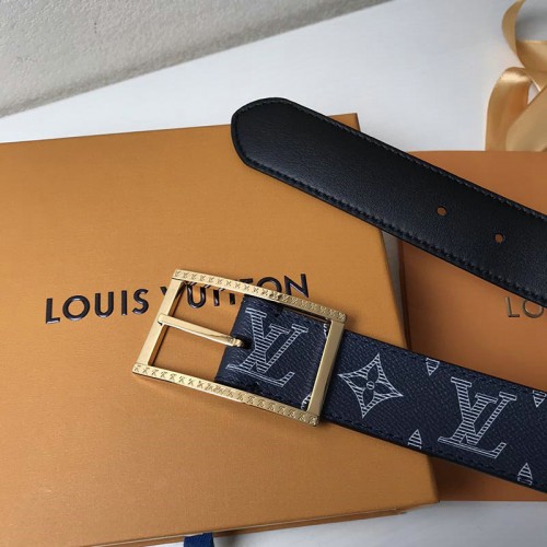 FASH LOUIS VUITTON Belts 2108XF0025