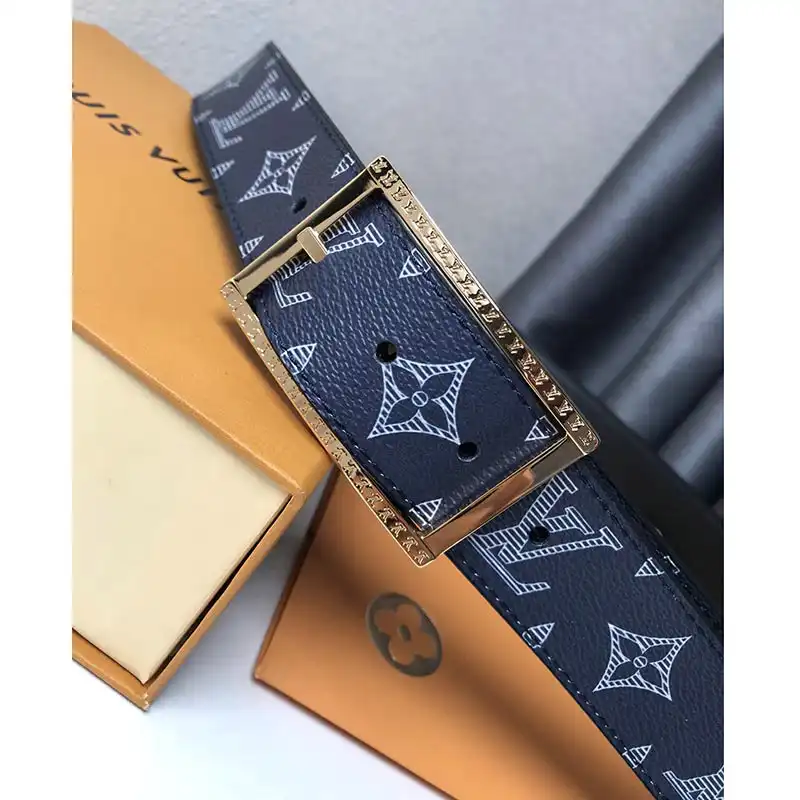 LV Belts 2108XF0025