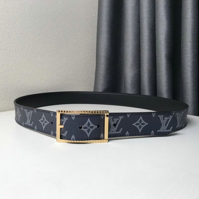 LV Belts 2108XF0025