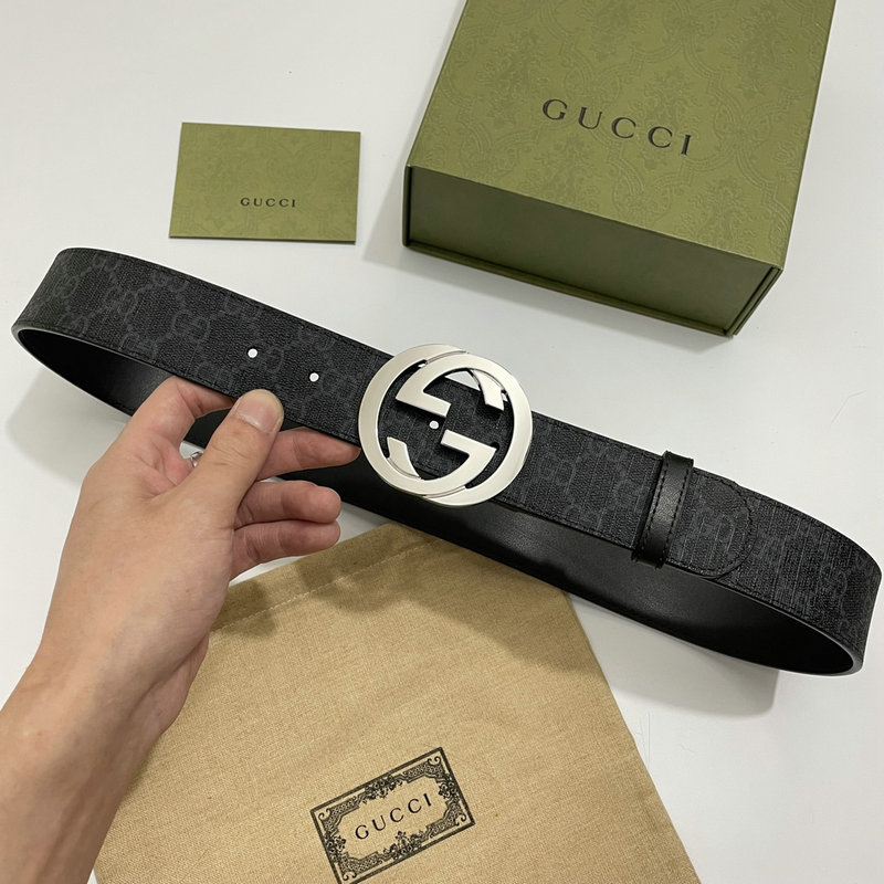 FASH Gucci Belts 2108XF0026