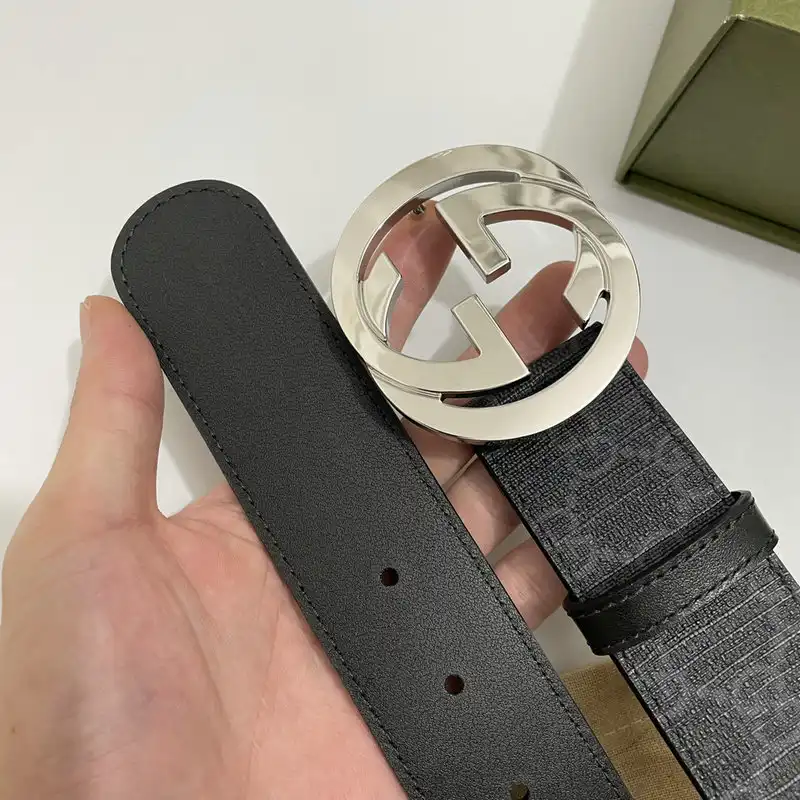 Cheap Gucci Belts 2108XF0026