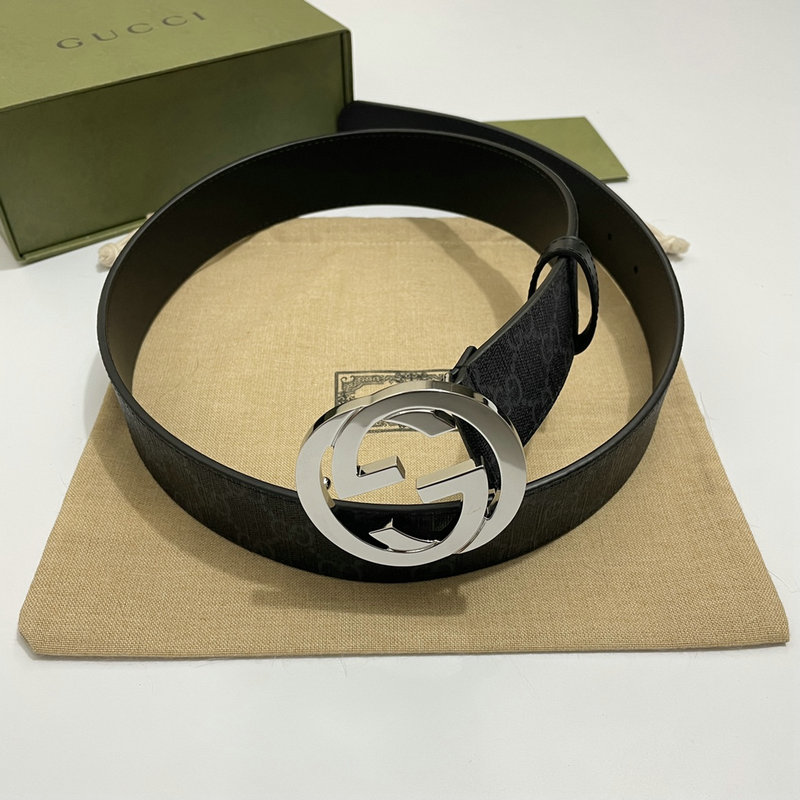 FASH Gucci Belts 2108XF0026