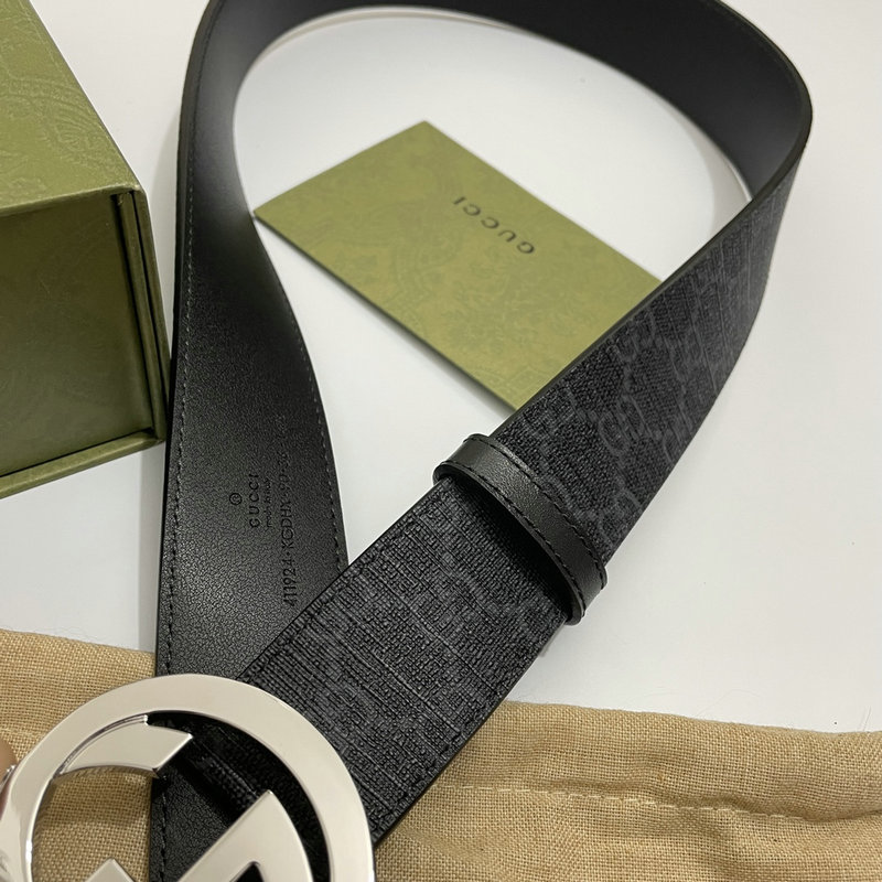 FASH Gucci Belts 2108XF0026