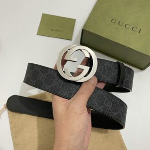 FASH Gucci Belts 2108XF0026