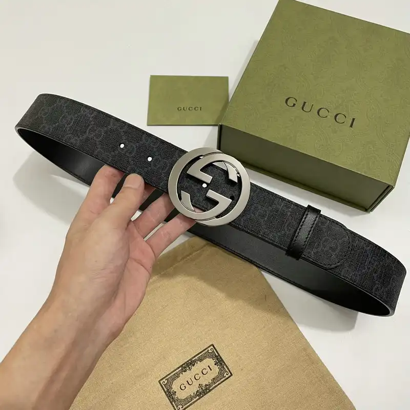 Cheap Gucci Belts 2108XF0027