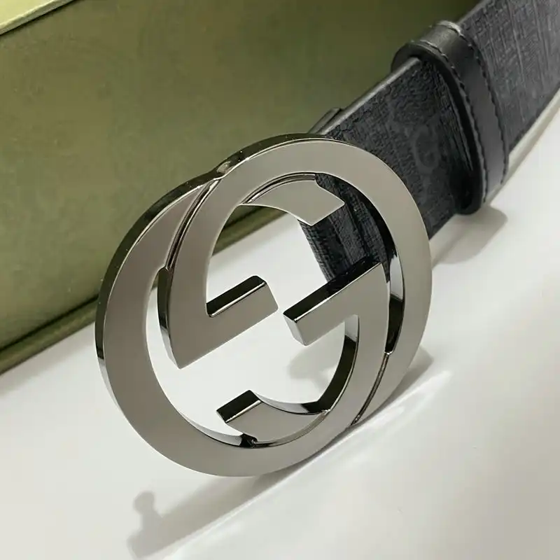 FASH Gucci Belts 2108XF0027