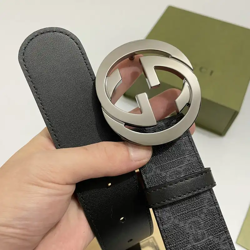 Cheap Gucci Belts 2108XF0027