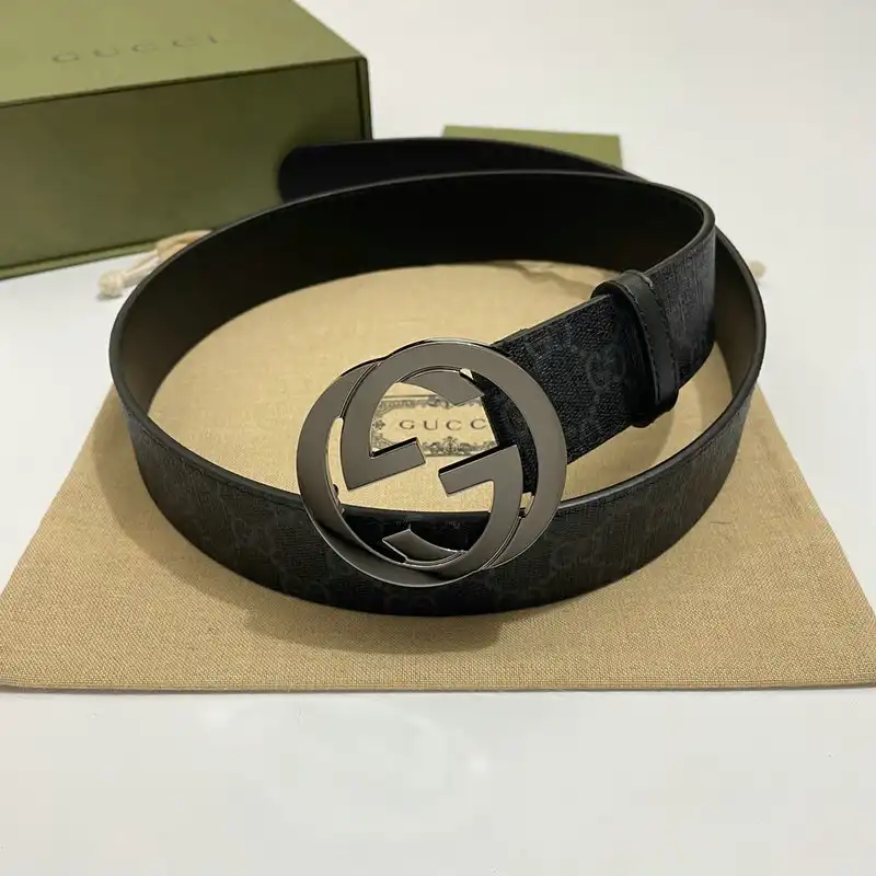 FASH Gucci Belts 2108XF0027