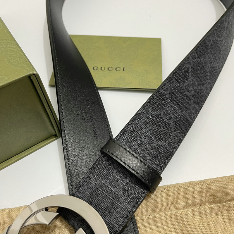 FASH Gucci Belts 2108XF0027