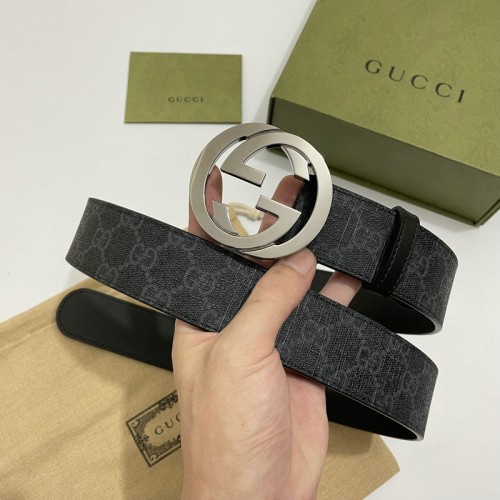 FASH Gucci Belts 2108XF0027