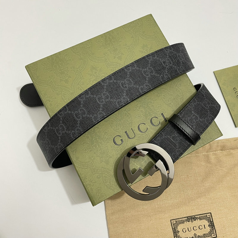 FASH Gucci Belts 2108XF0027