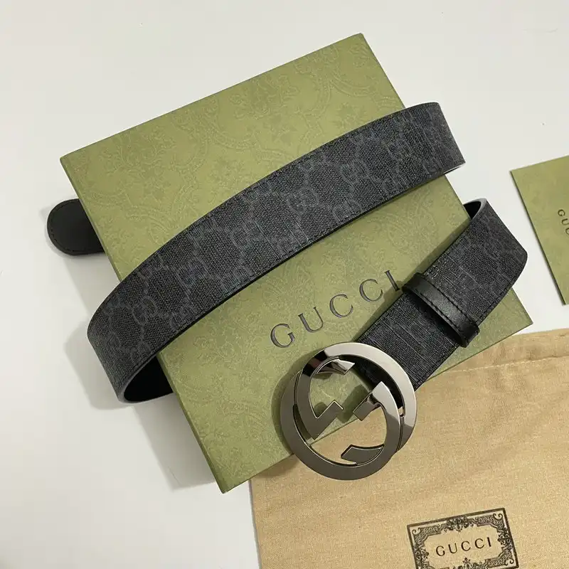 Cheap Gucci Belts 2108XF0027