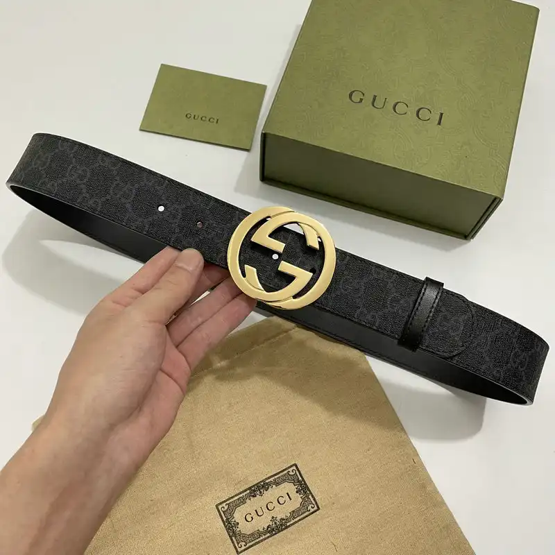 FASH Gucci Belts 2108XF0028