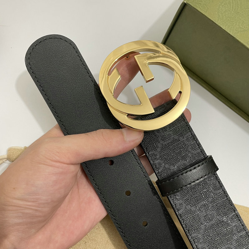 FASH Gucci Belts 2108XF0028