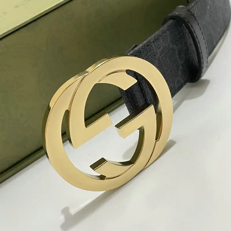 Cheap Gucci Belts 2108XF0028