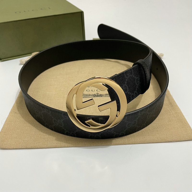 FASH Gucci Belts 2108XF0028