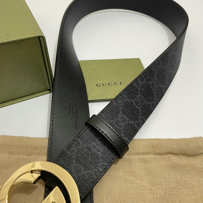 FASH Gucci Belts 2108XF0028