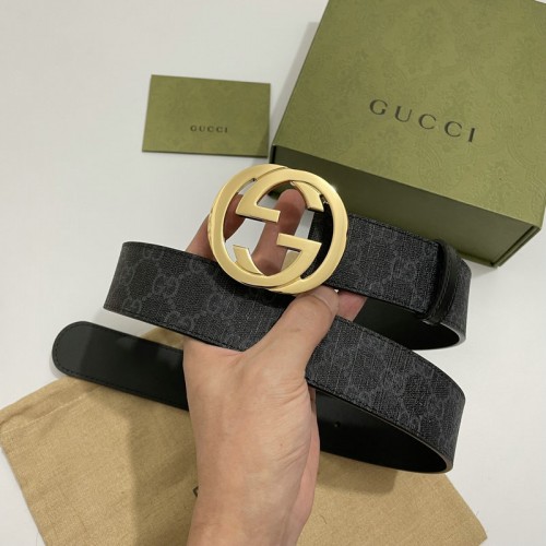 FASH Gucci Belts 2108XF0028