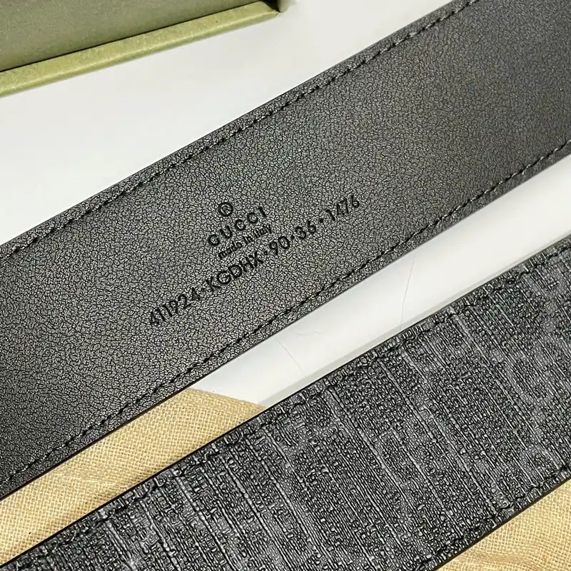 Gucci Belts 2108XF0028