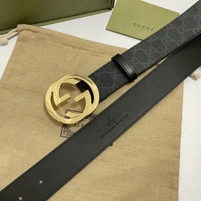 Cheap Gucci Belts 2108XF0028