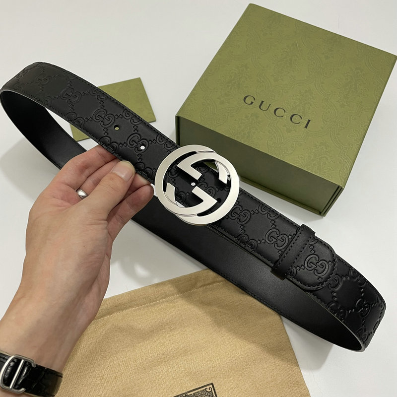 FASH Gucci Belts 2108XF0029