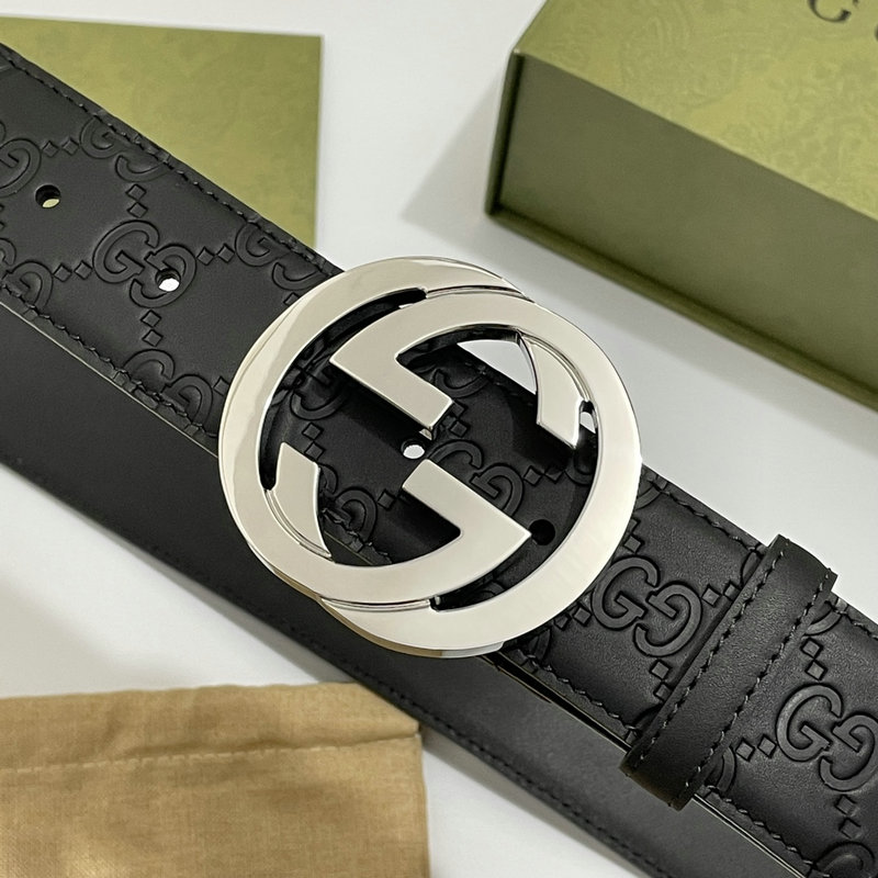 FASH Gucci Belts 2108XF0029