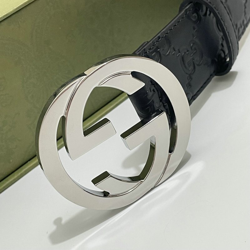 FASH Gucci Belts 2108XF0029