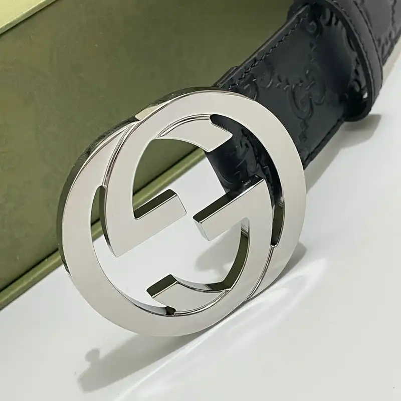 Gucci Belts 2108XF0029