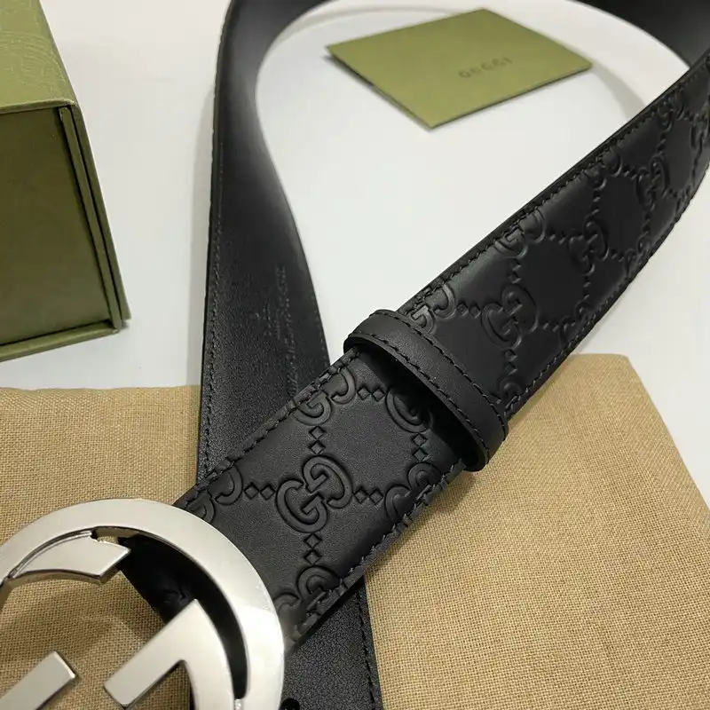 Gucci Belts 2108XF0029