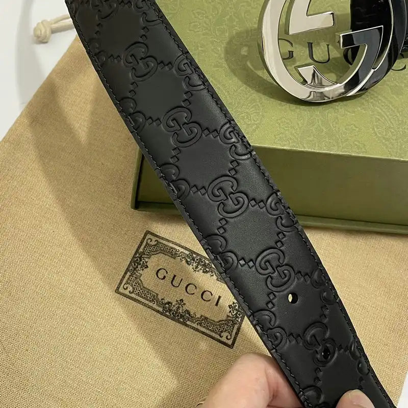 Cheap Gucci Belts 2108XF0029