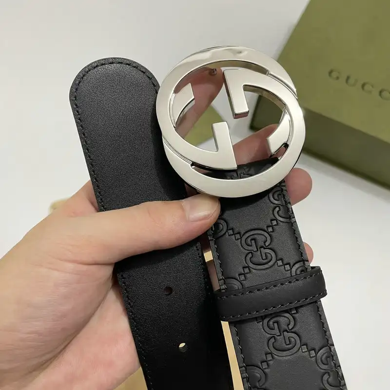 Cheap Gucci Belts 2108XF0029