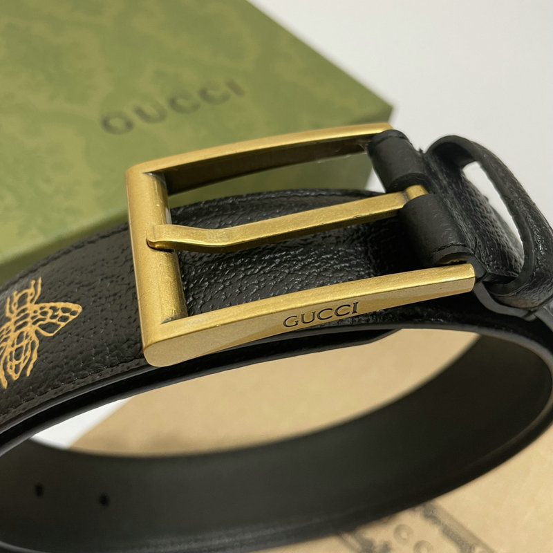 FASH Gucci Belts 2108XF0031