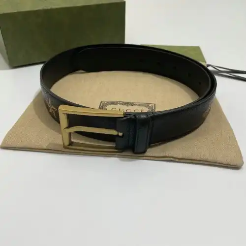 FASH Gucci Belts 2108XF0031