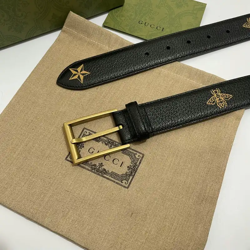 Brother Sam Yupoo Gucci Belts 2108XF0031