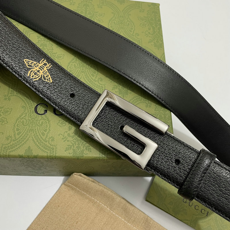 FASH Gucci Belts 2108XF0032