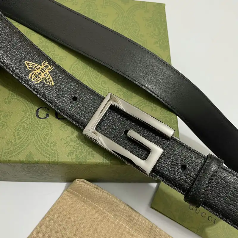 Fashionrep Gucci Belts 2108XF0032