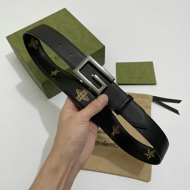 Fashionrep Gucci Belts 2108XF0032