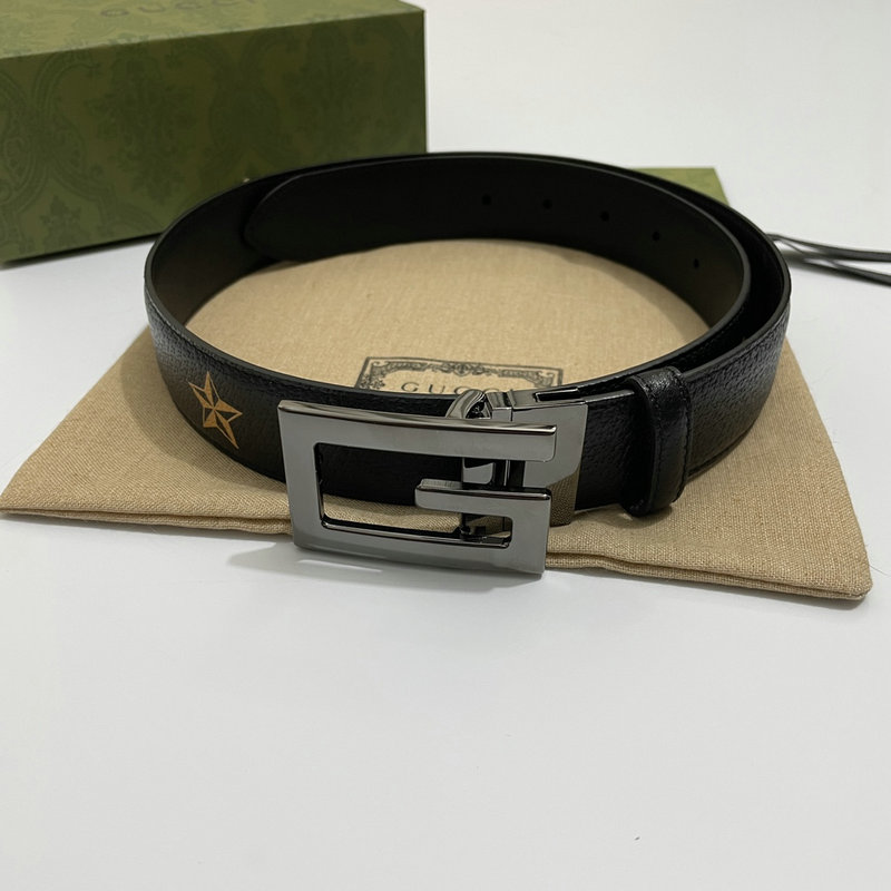 FASH Gucci Belts 2108XF0032