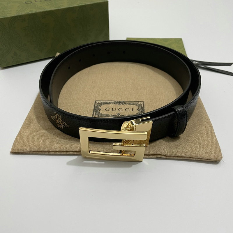 FASH Gucci Belts 2108XF0033