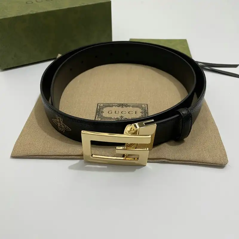 Gucci Belts 2108XF0033