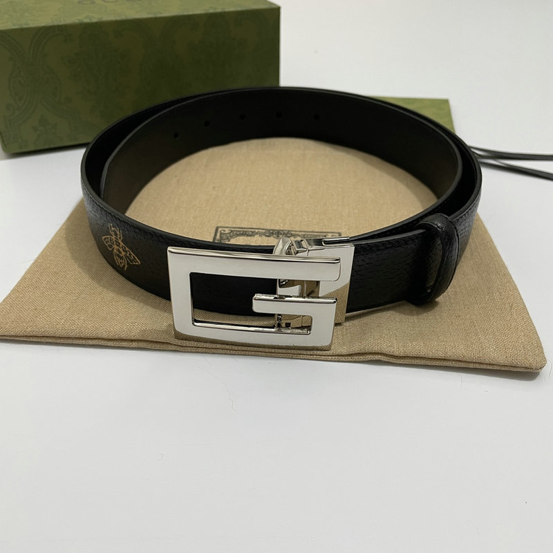 FASH Gucci Belts 2108XF0034