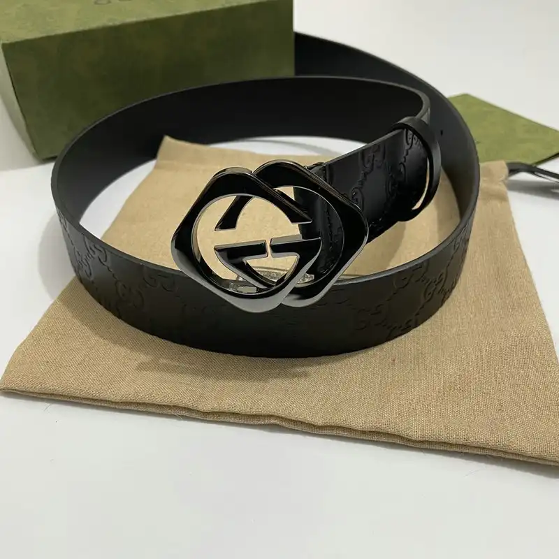 Cheap Gucci Belts 2108XF0036