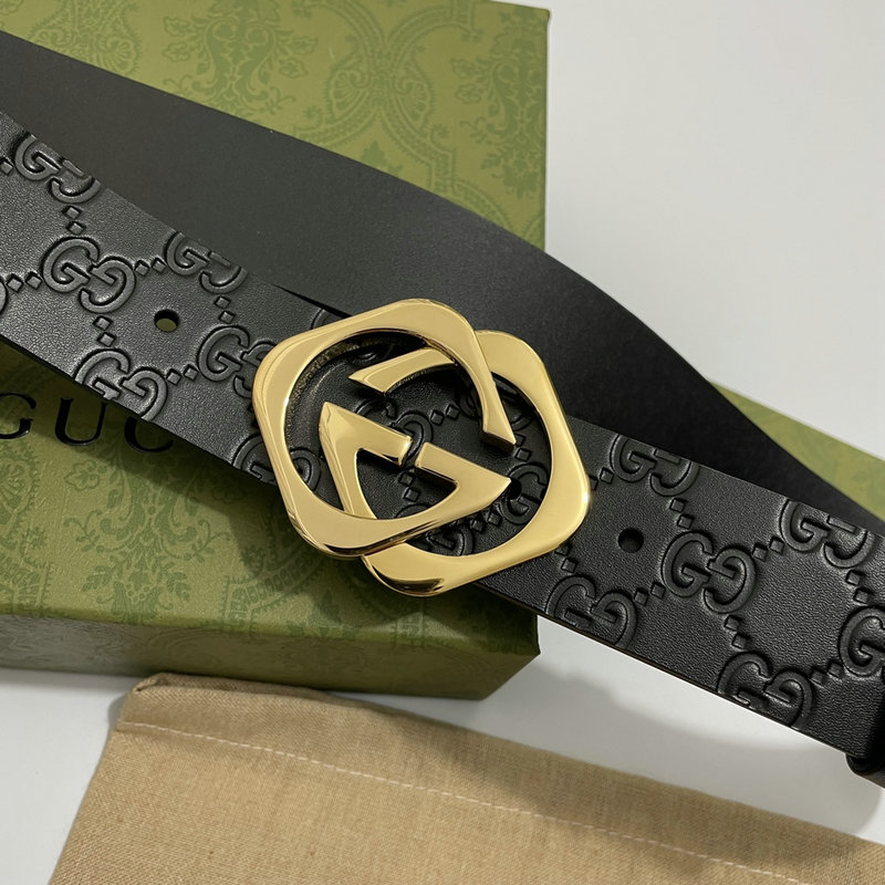 FASH Gucci Belts 2108XF0037