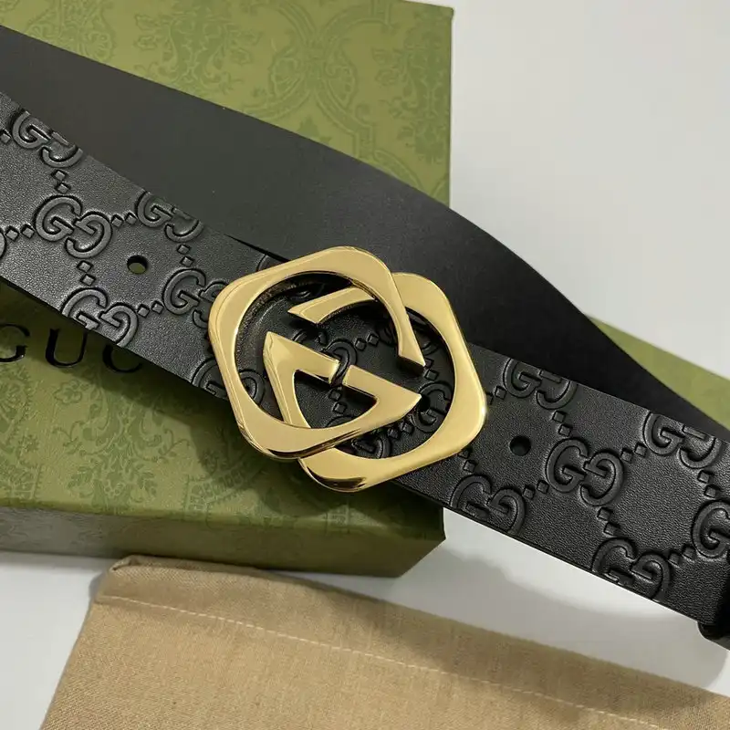 Fashionrep Gucci Belts 2108XF0037