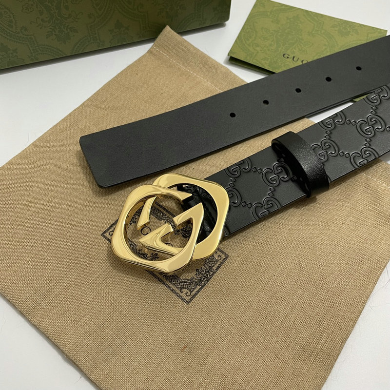 FASH Gucci Belts 2108XF0037