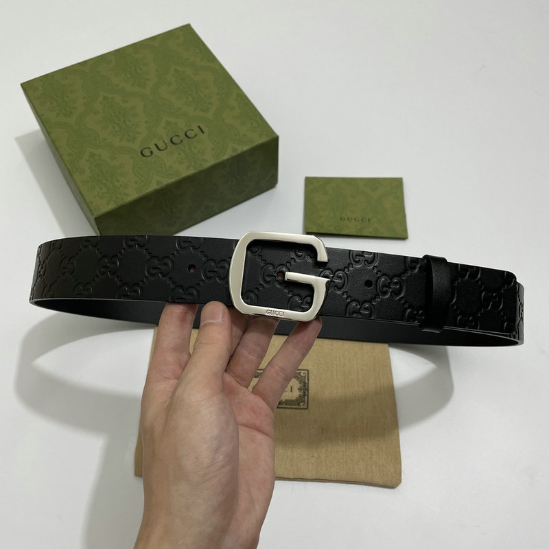 FASH Gucci Belts 2108XF0038