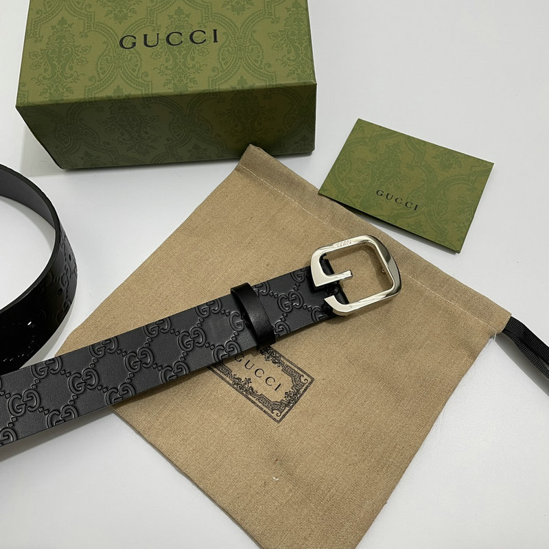 FASH Gucci Belts 2108XF0038