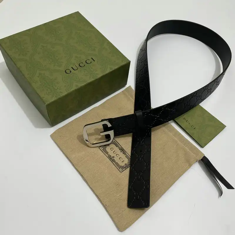 Cheap Gucci Belts 2108XF0038