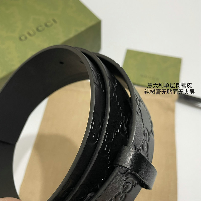 FASH Gucci Belts 2108XF0038